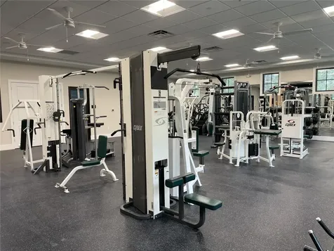 5216 Willow Links Sarasota FL 34235