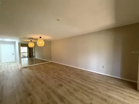 5216 Willow Links Sarasota FL 34235