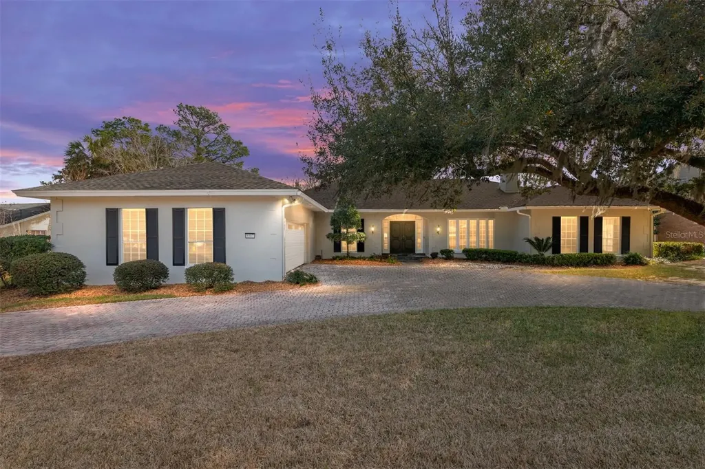 6307 SW 35 Way Gainesville FL 32608