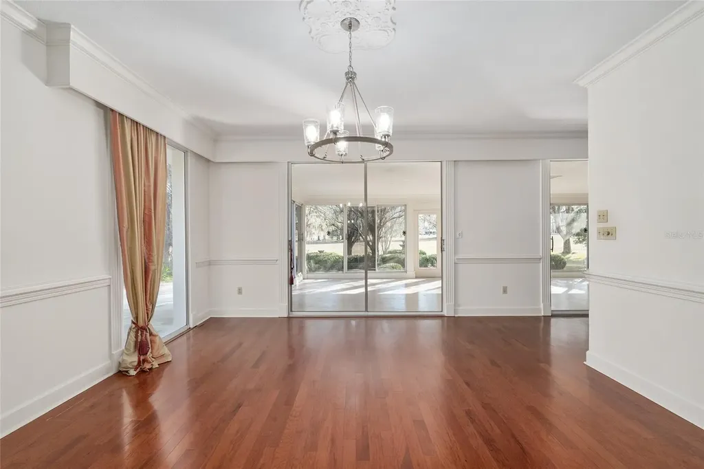 6307 SW 35 Way Gainesville FL 32608