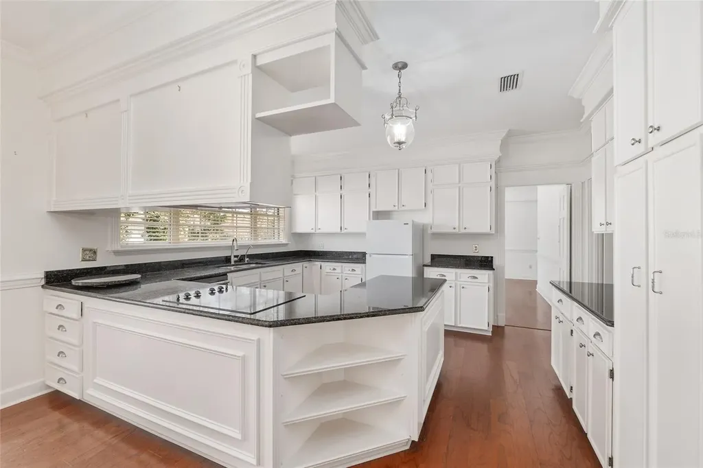 6307 SW 35 Way Gainesville FL 32608