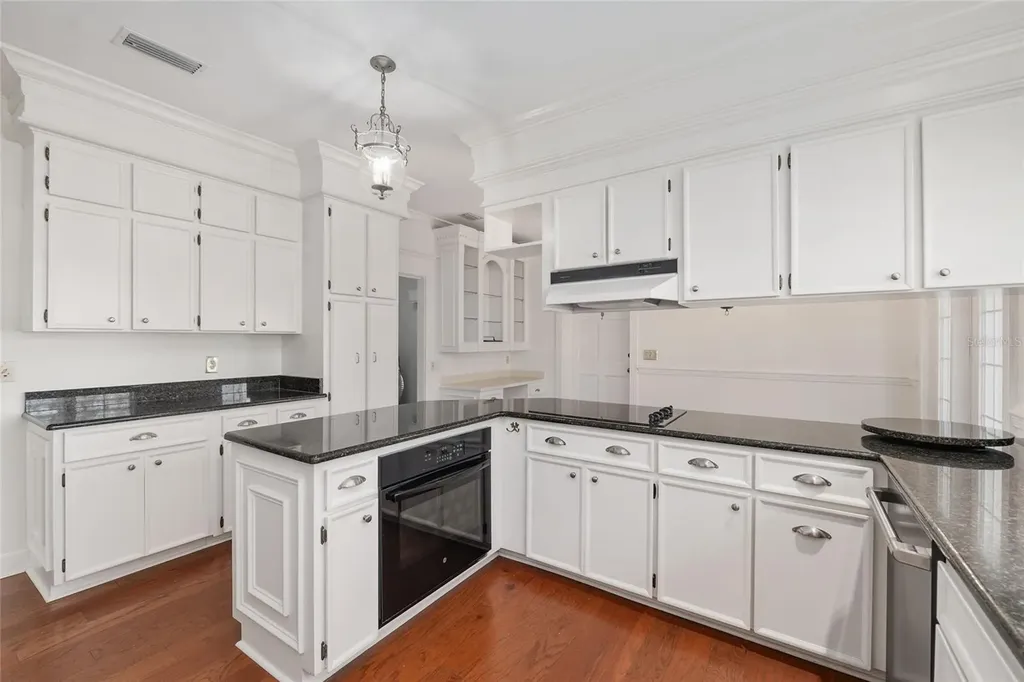 6307 SW 35 Way Gainesville FL 32608