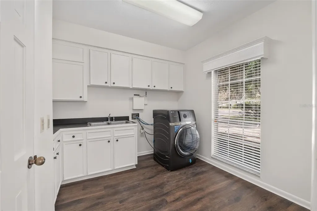 6307 SW 35 Way Gainesville FL 32608