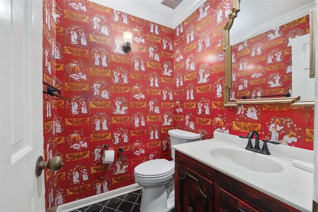 6307 SW 35 Way Gainesville FL 32608