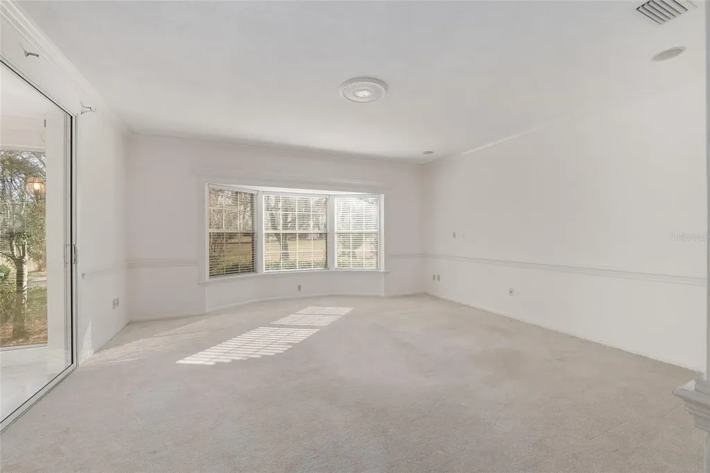 6307 SW 35 Way Gainesville FL 32608