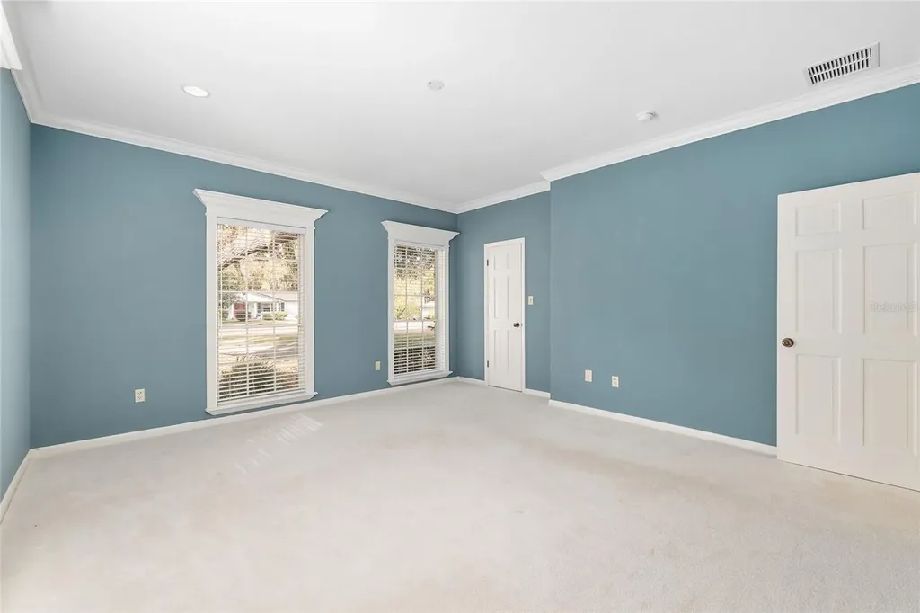 6307 SW 35 Way Gainesville FL 32608