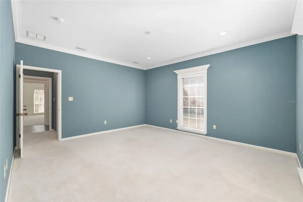 6307 SW 35 Way Gainesville FL 32608