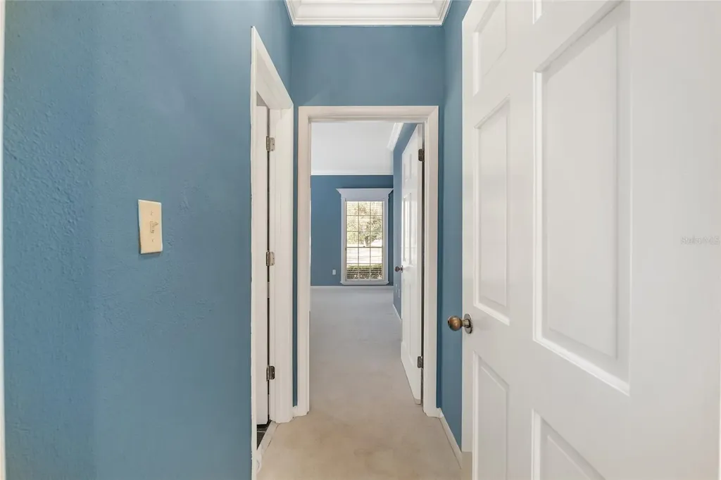 6307 SW 35 Way Gainesville FL 32608