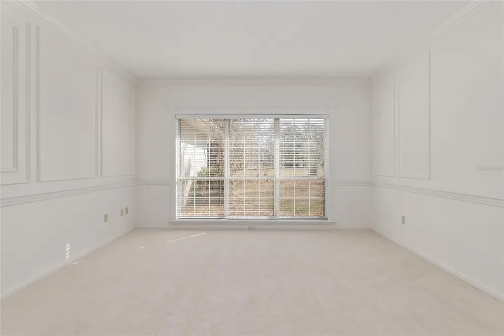 6307 SW 35 Way Gainesville FL 32608