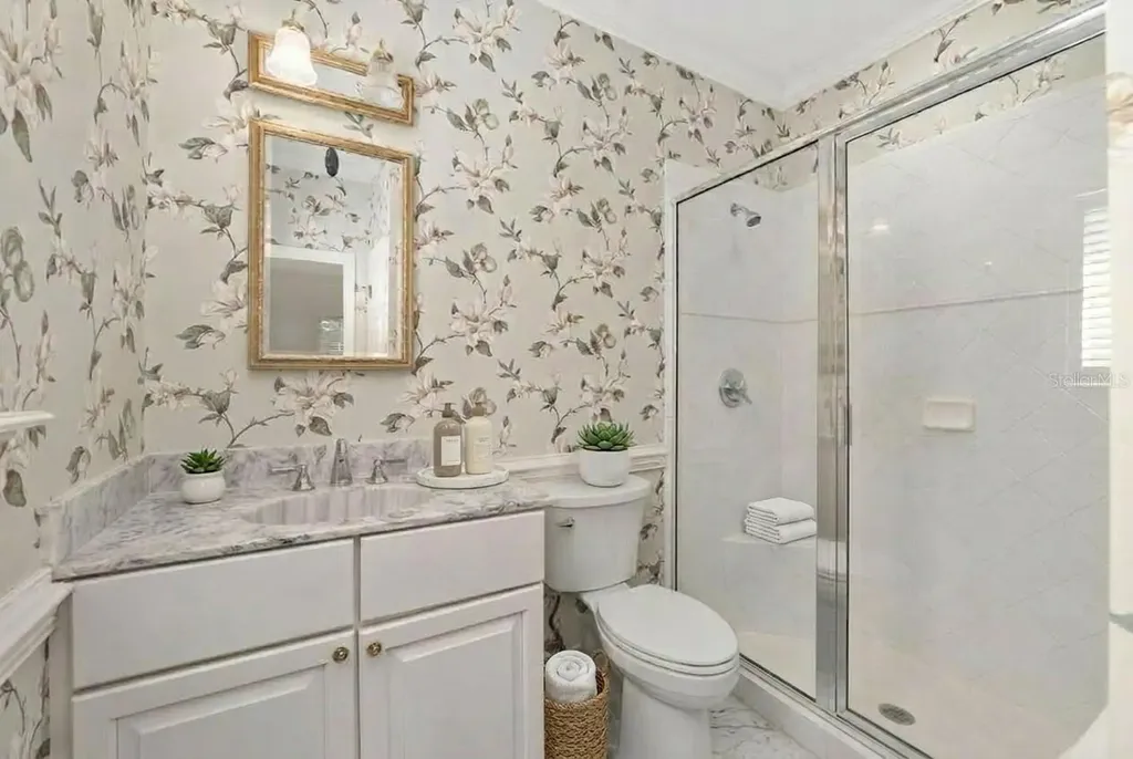 6307 SW 35 Way Gainesville FL 32608