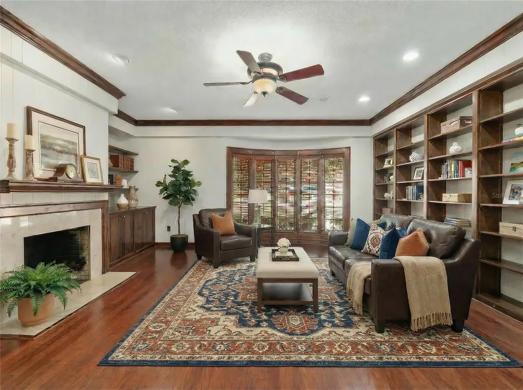 6307 SW 35 Way Gainesville FL 32608