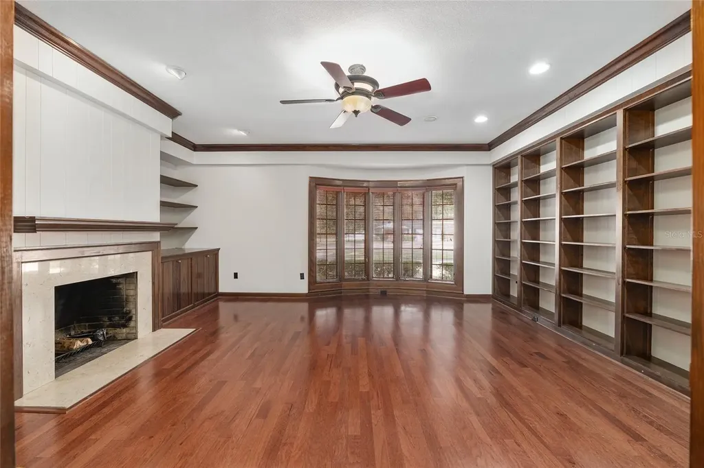 6307 SW 35 Way Gainesville FL 32608