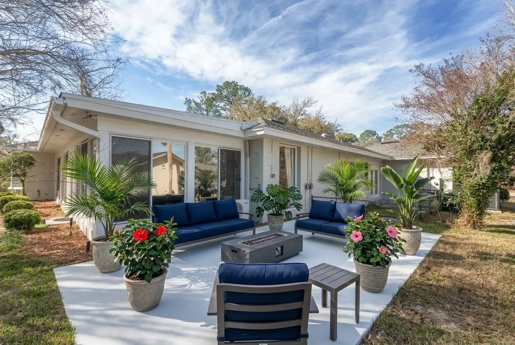 6307 SW 35 Way Gainesville FL 32608