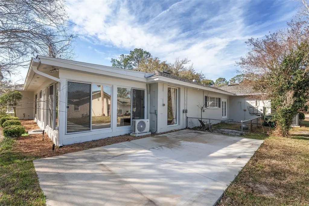 6307 SW 35 Way Gainesville FL 32608