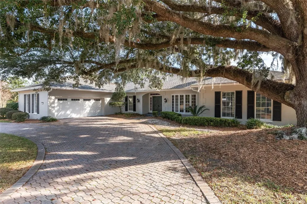 6307 SW 35 Way Gainesville FL 32608