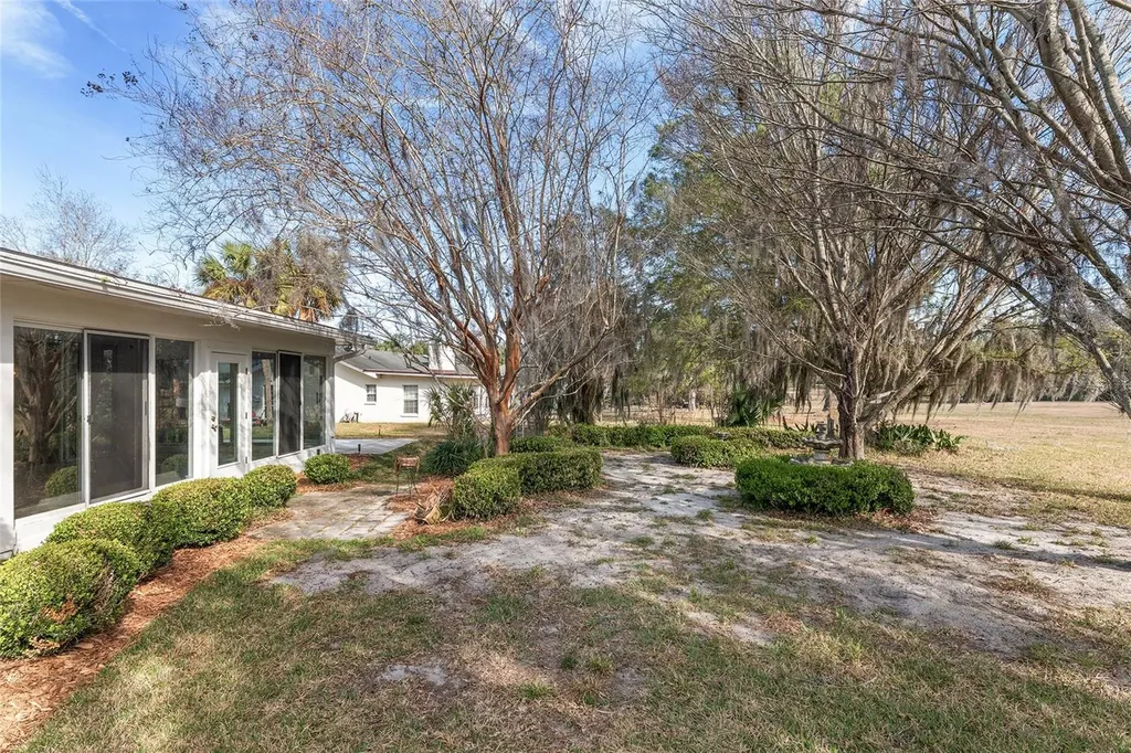6307 SW 35 Way Gainesville FL 32608