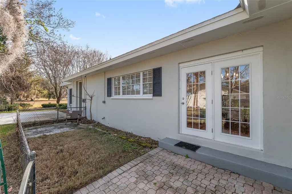 6307 SW 35 Way Gainesville FL 32608