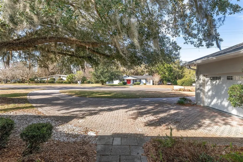 6307 SW 35 Way Gainesville FL 32608