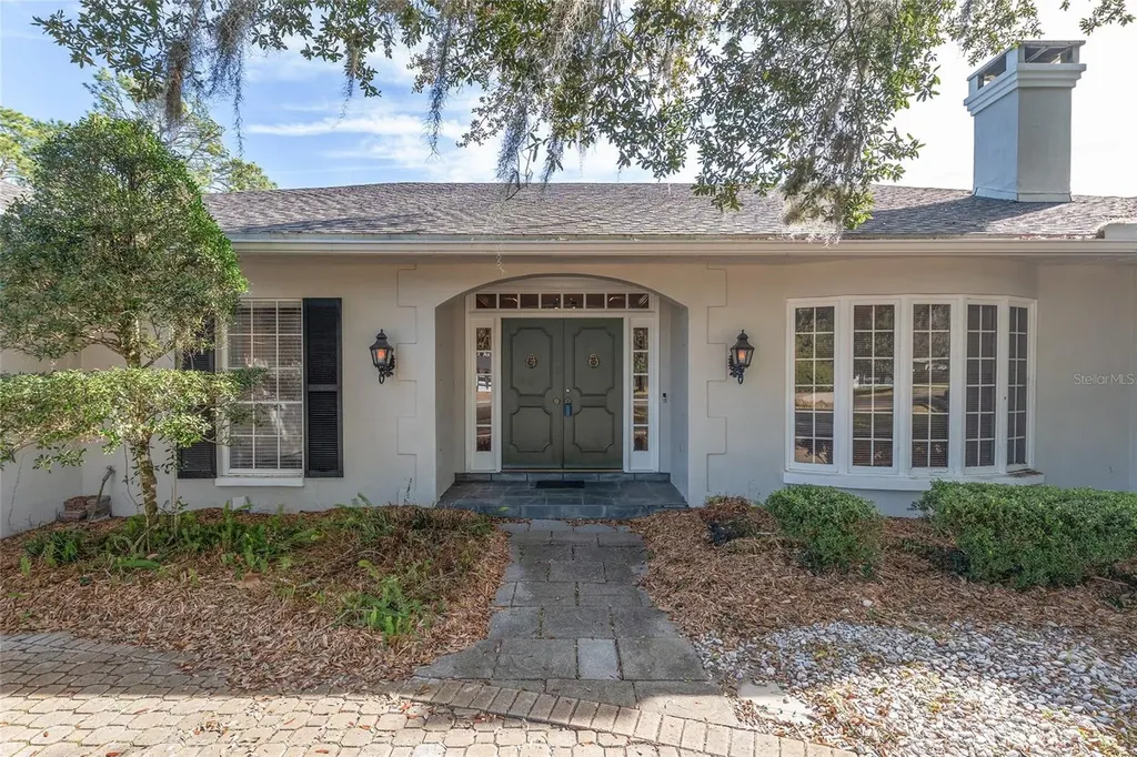 6307 SW 35 Way Gainesville FL 32608