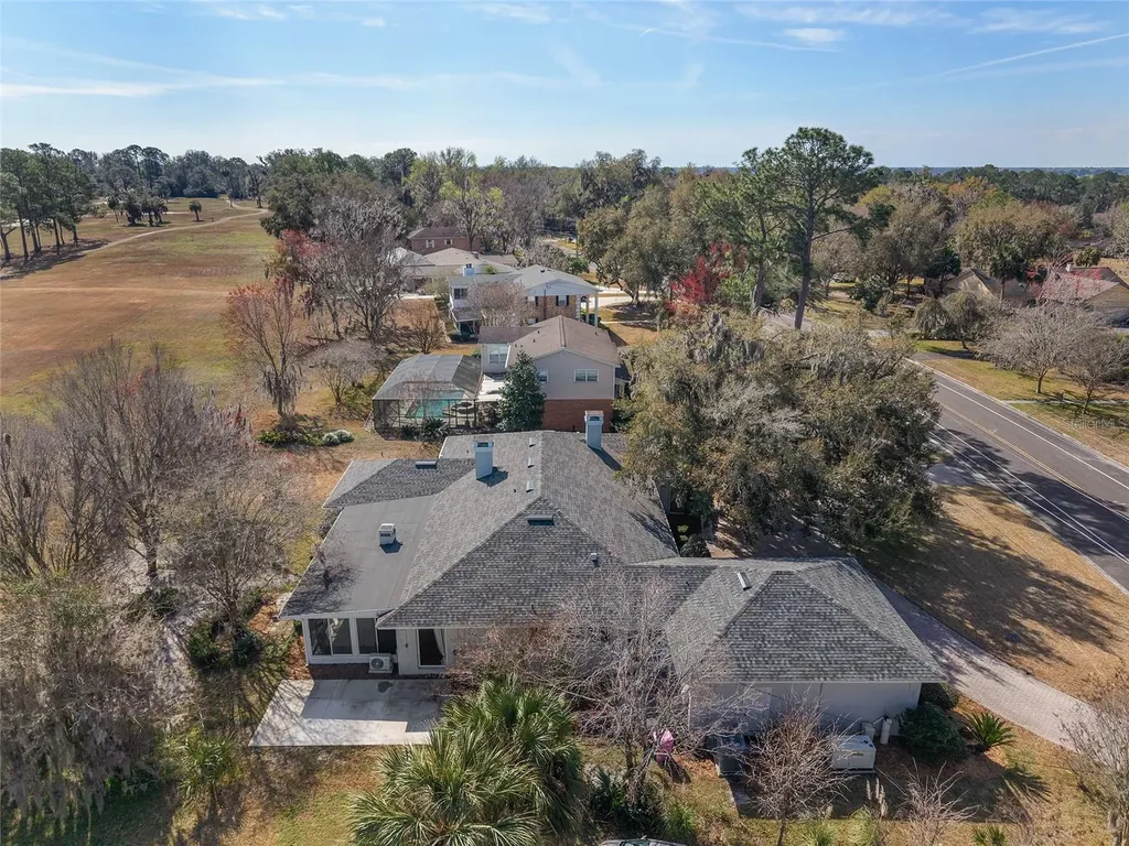 6307 SW 35 Way Gainesville FL 32608