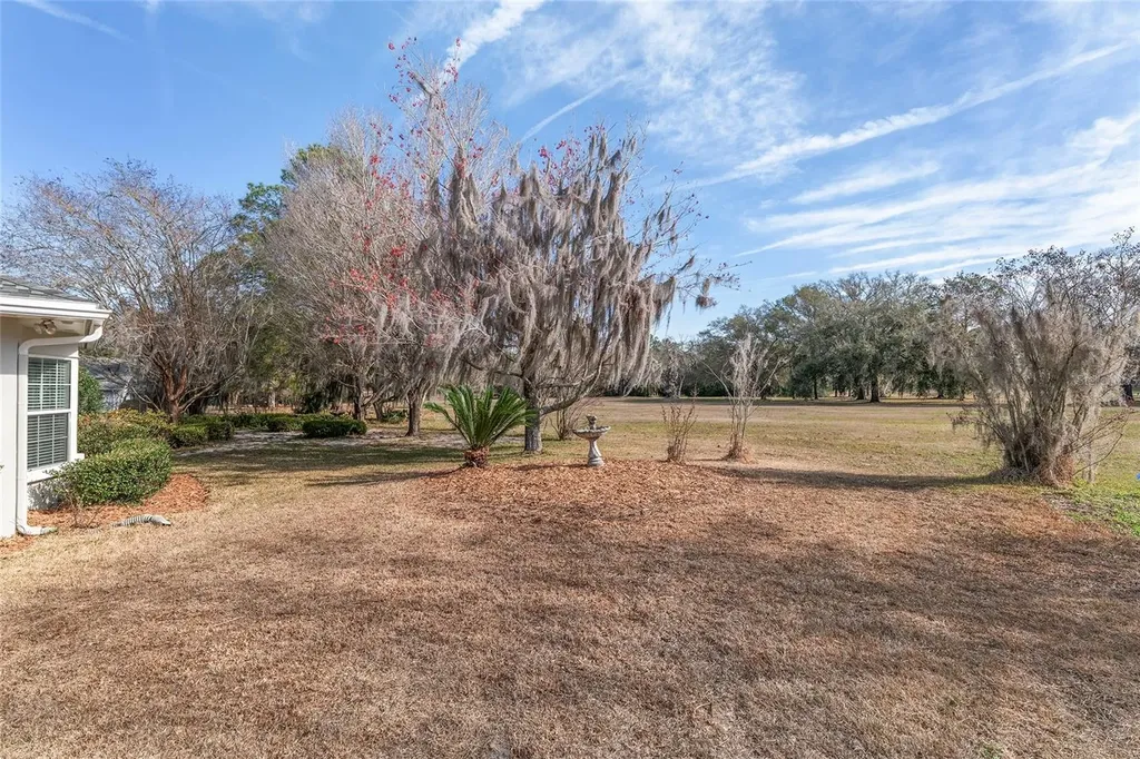 6307 SW 35 Way Gainesville FL 32608