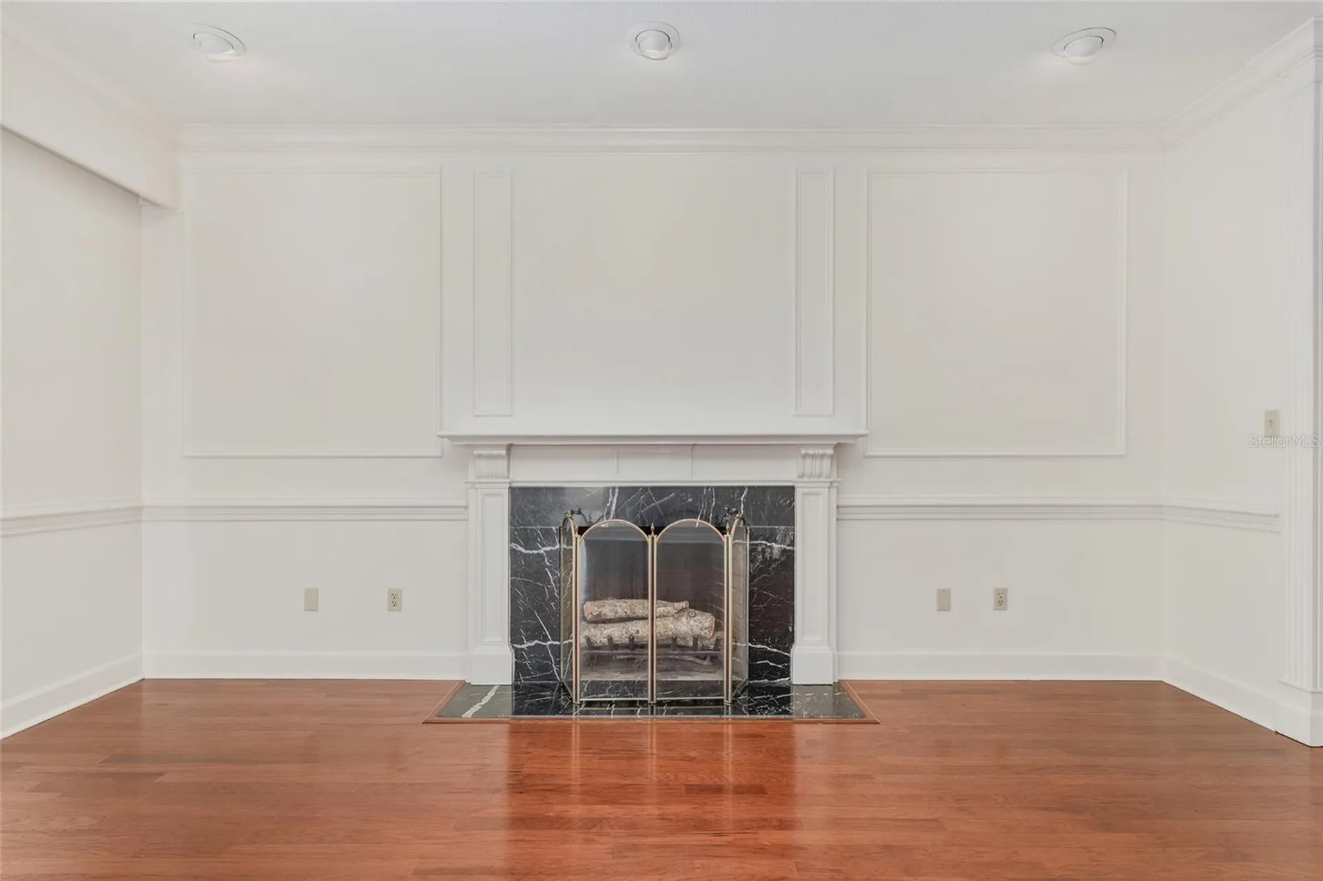 6307 SW 35 Way Gainesville FL 32608