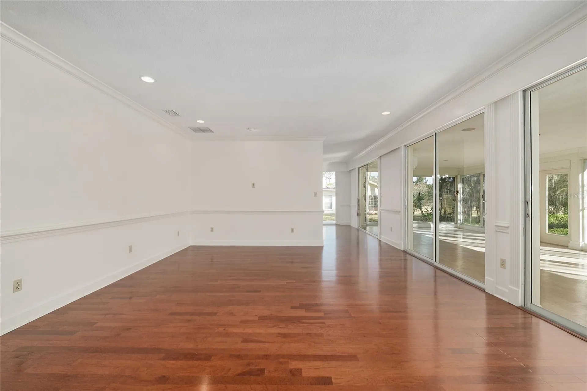 6307 SW 35 Way Gainesville FL 32608