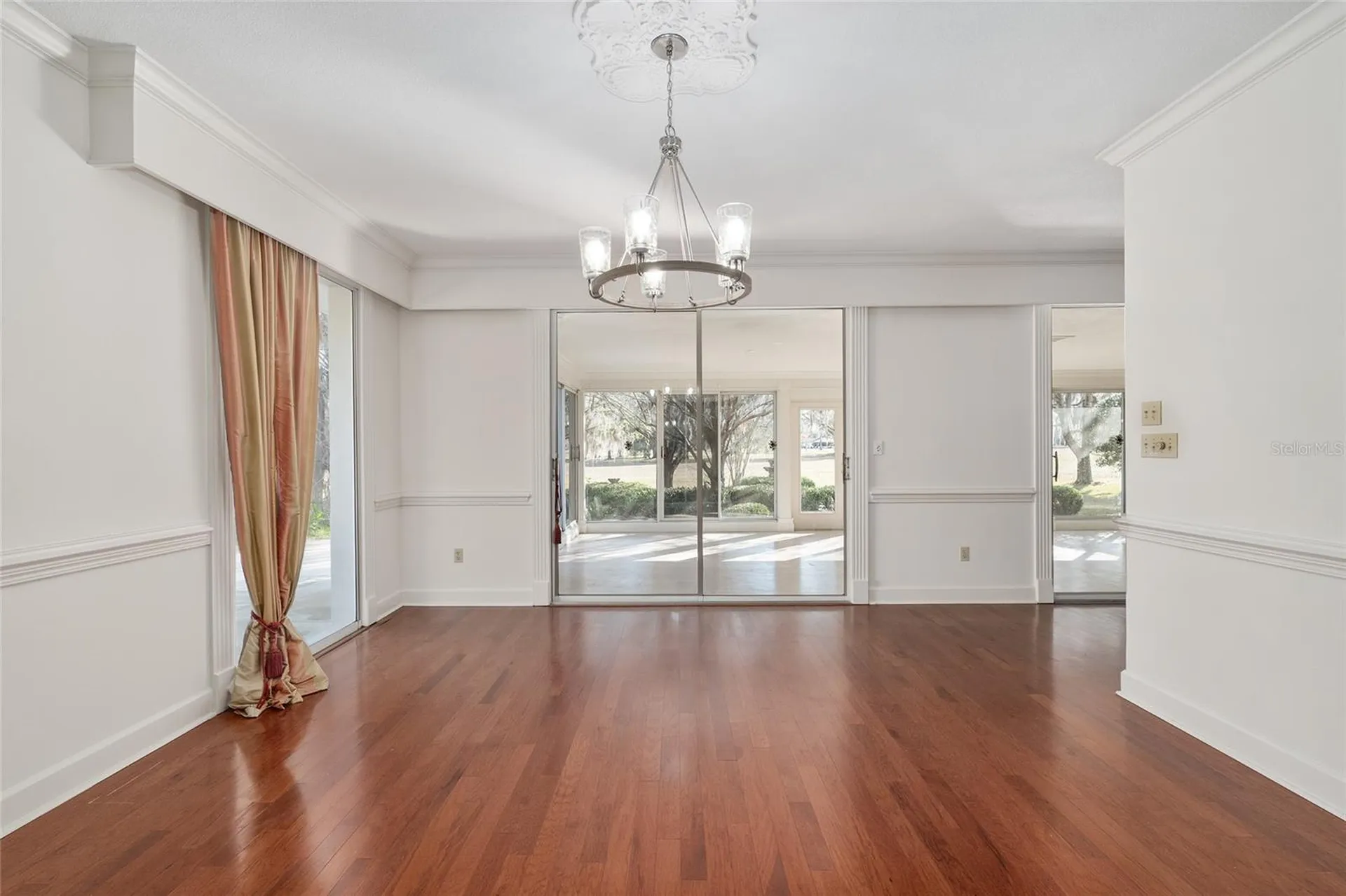 6307 SW 35 Way Gainesville FL 32608