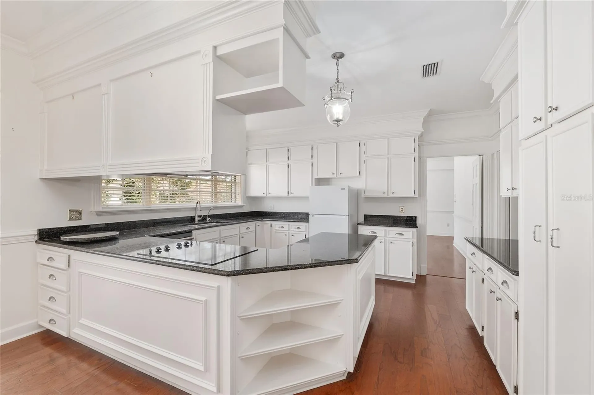 6307 SW 35 Way Gainesville FL 32608