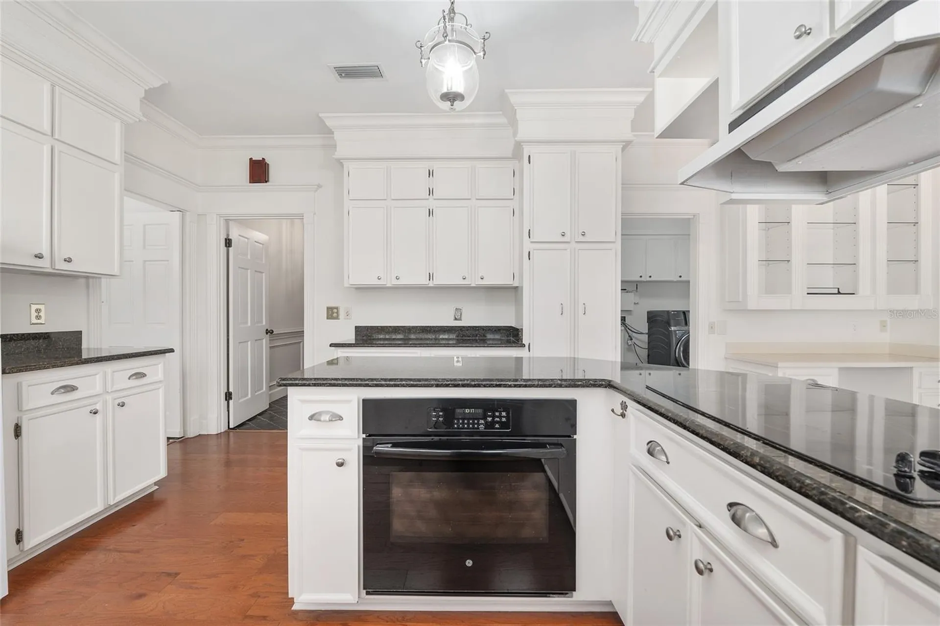 6307 SW 35 Way Gainesville FL 32608