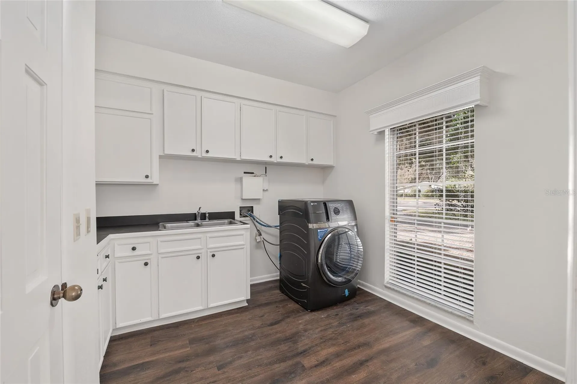 6307 SW 35 Way Gainesville FL 32608