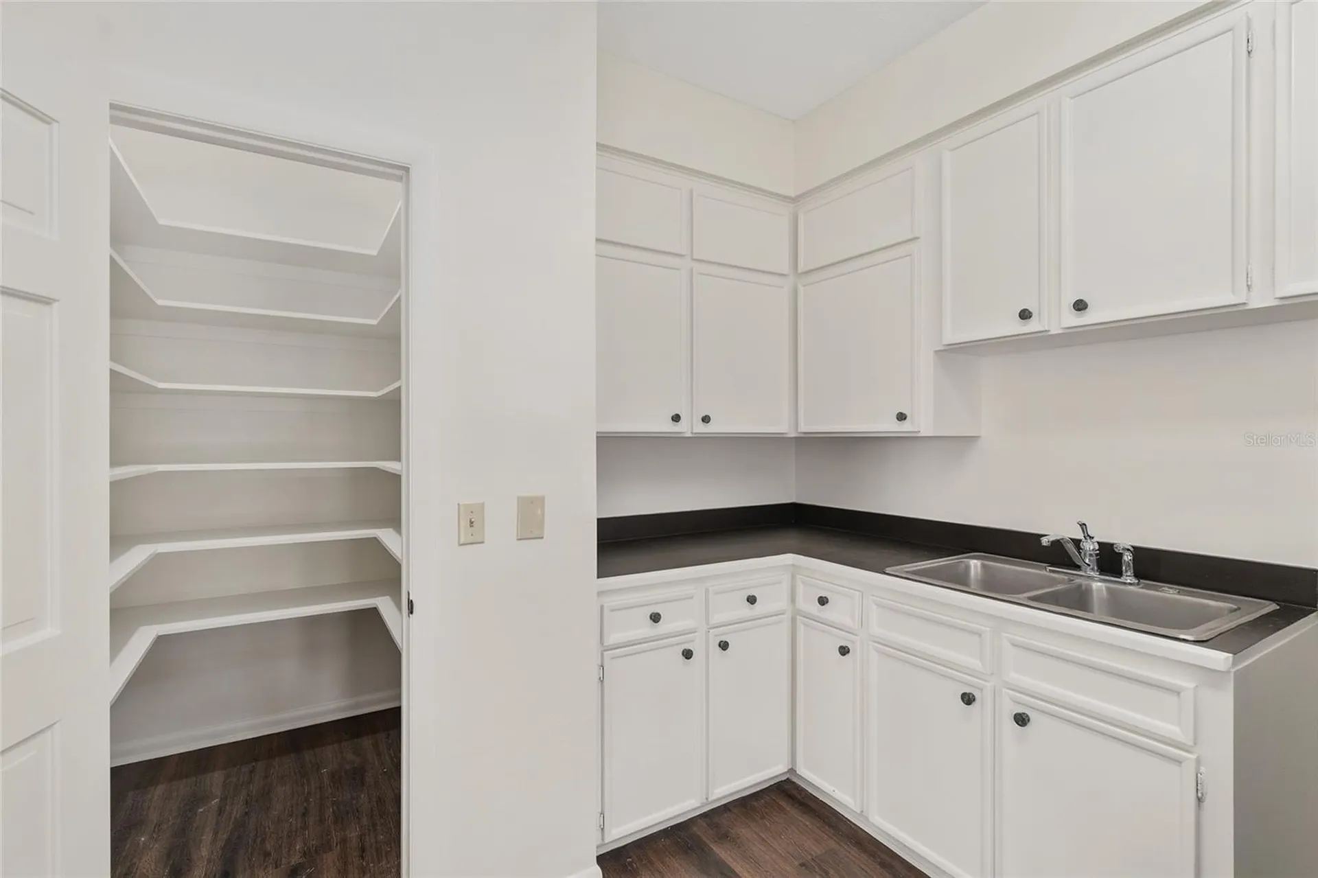 6307 SW 35 Way Gainesville FL 32608