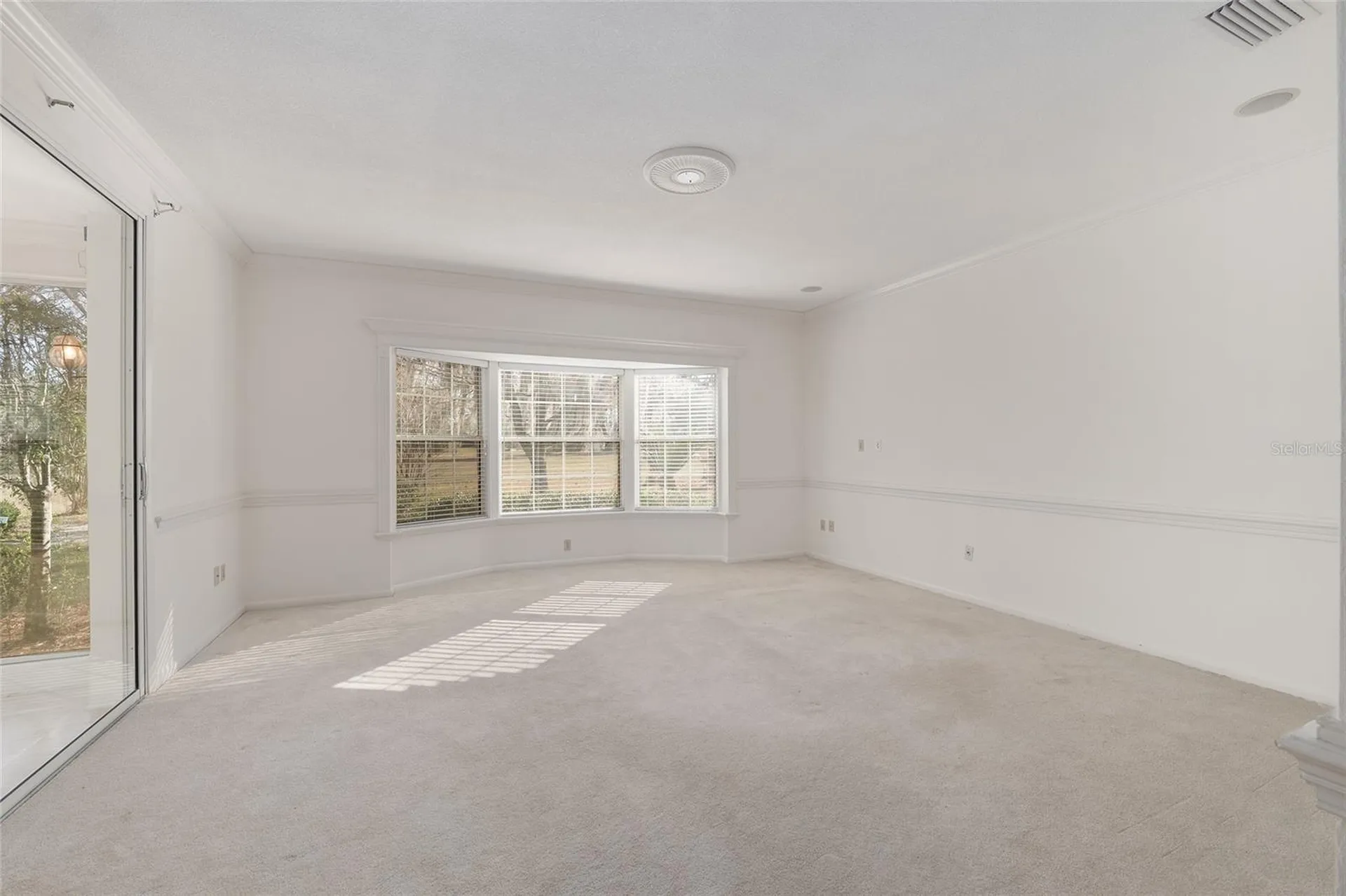 6307 SW 35 Way Gainesville FL 32608