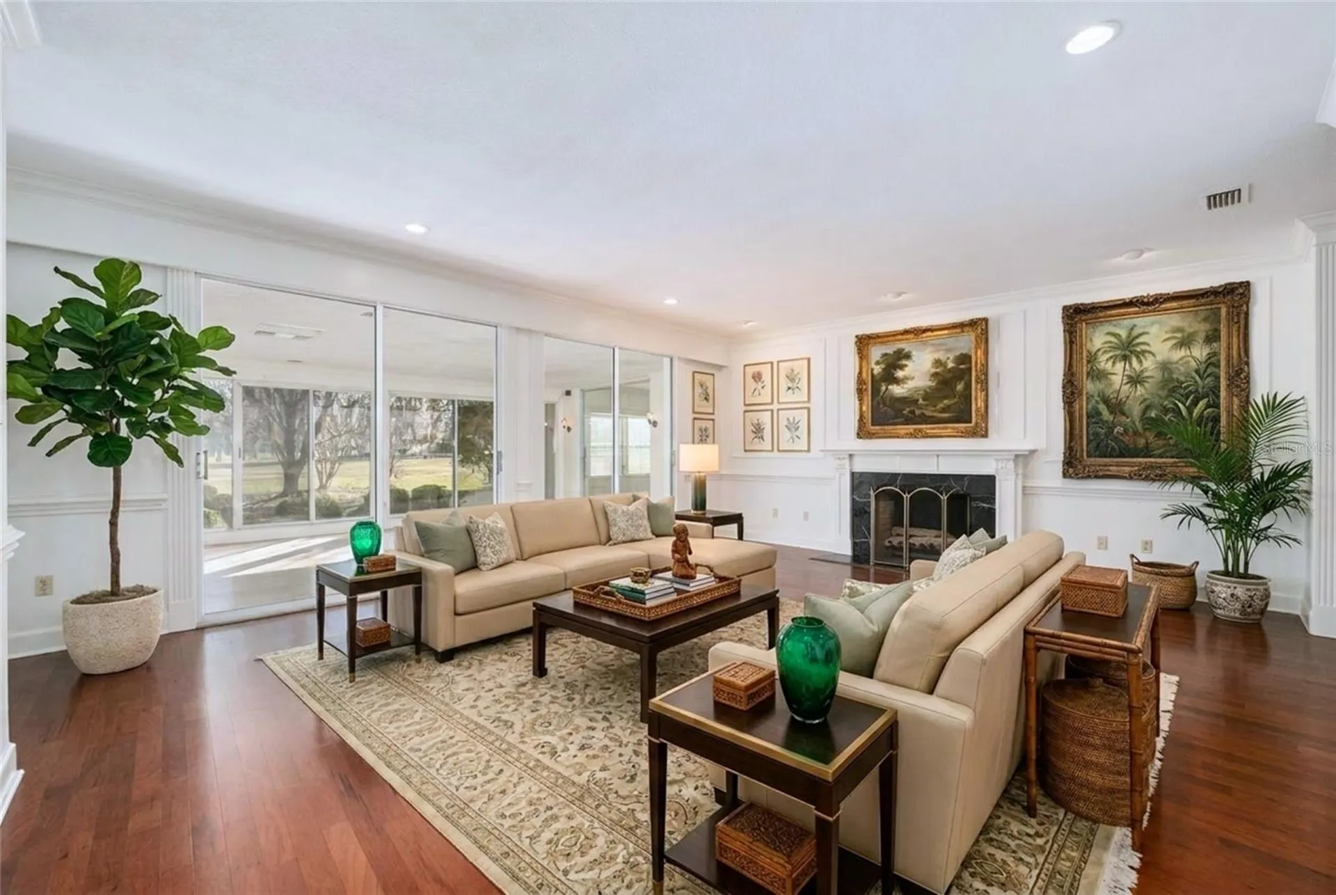 6307 SW 35 Way Gainesville FL 32608