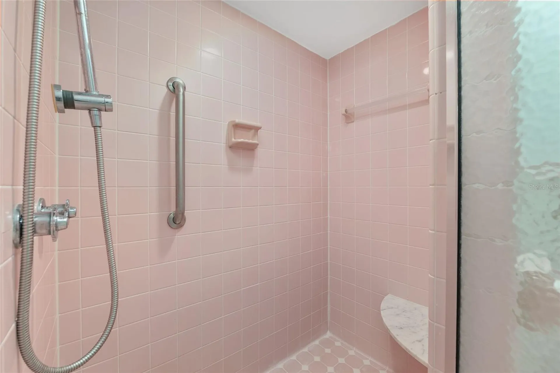 6307 SW 35 Way Gainesville FL 32608