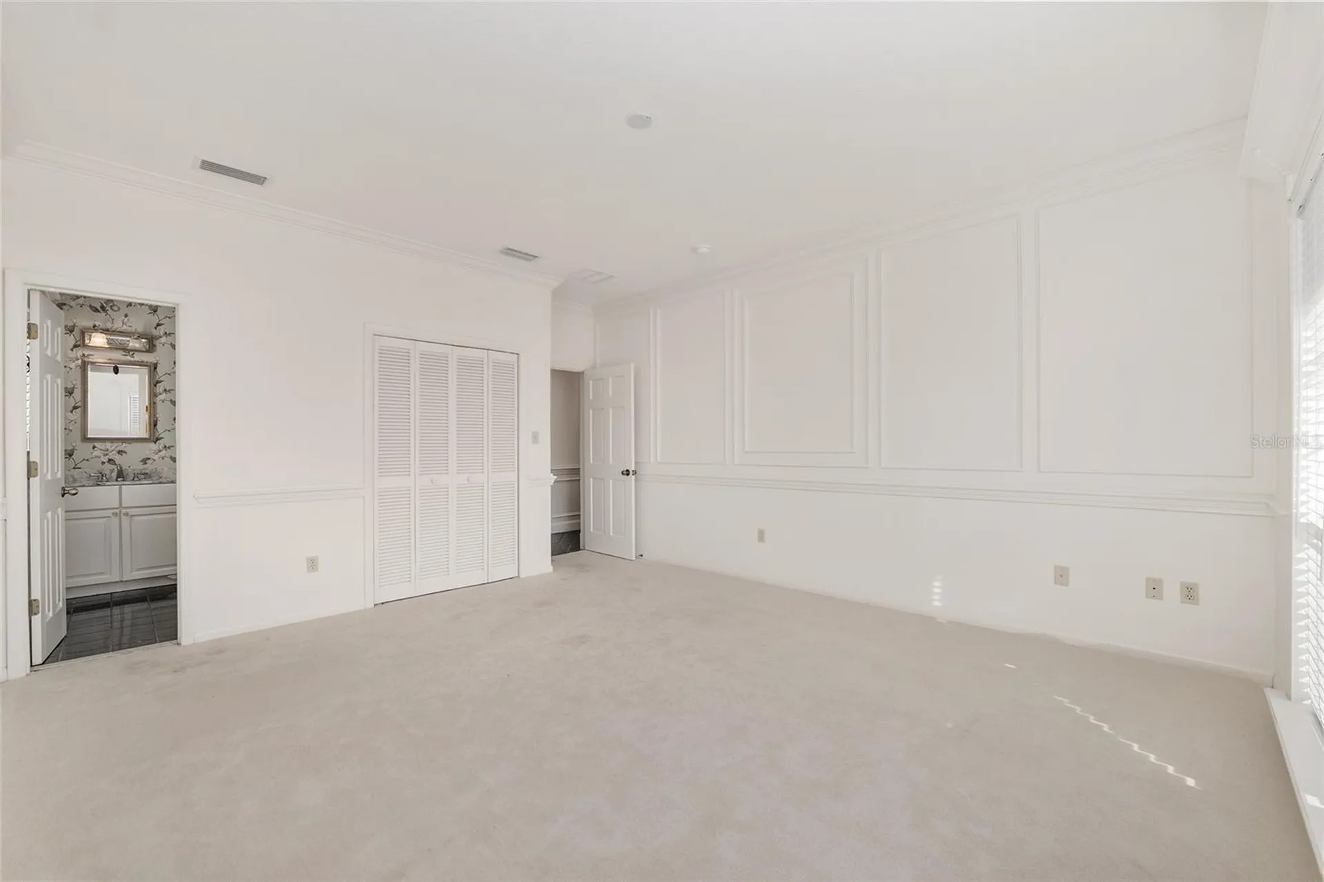 6307 SW 35 Way Gainesville FL 32608