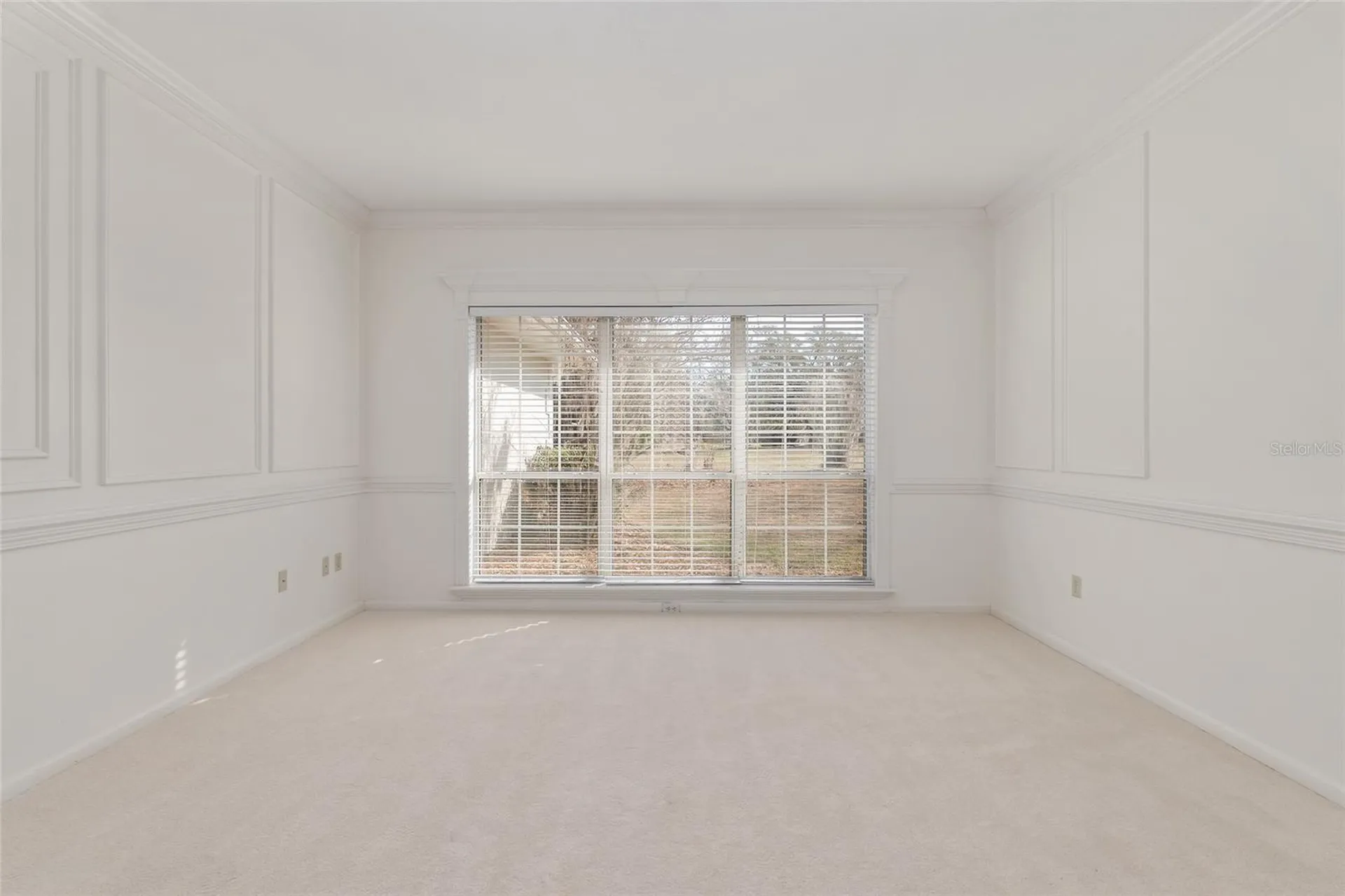 6307 SW 35 Way Gainesville FL 32608