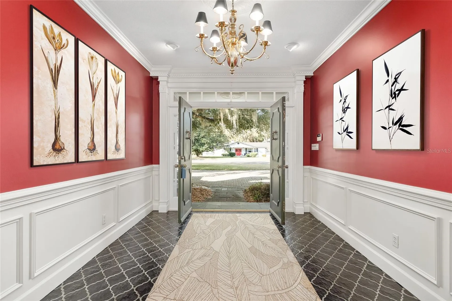 6307 SW 35 Way Gainesville FL 32608