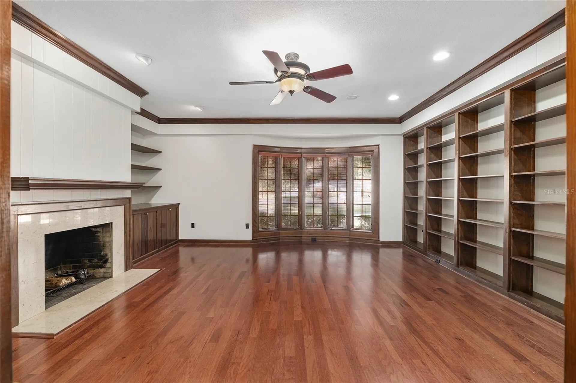 6307 SW 35 Way Gainesville FL 32608