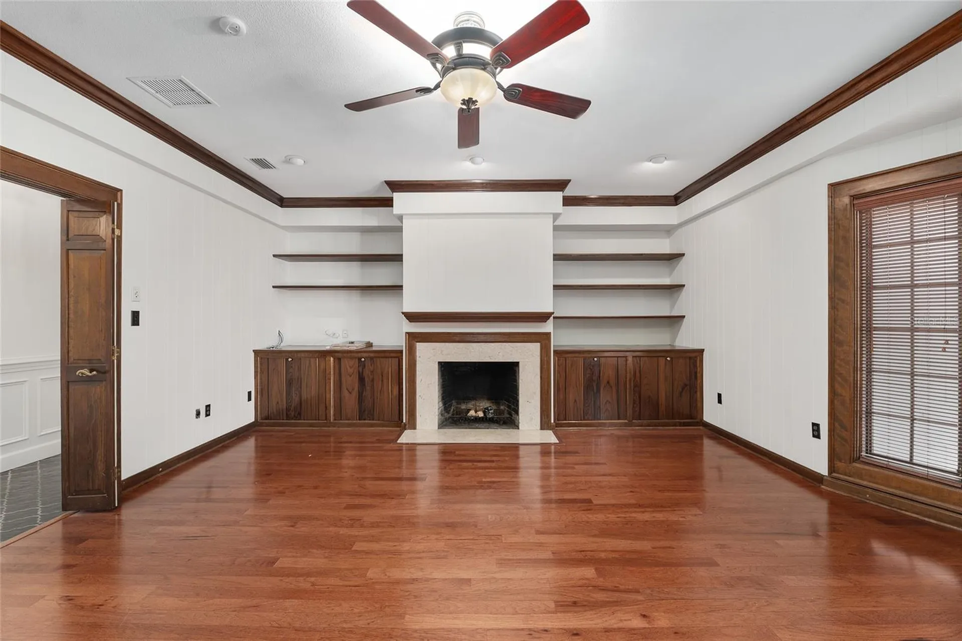 6307 SW 35 Way Gainesville FL 32608