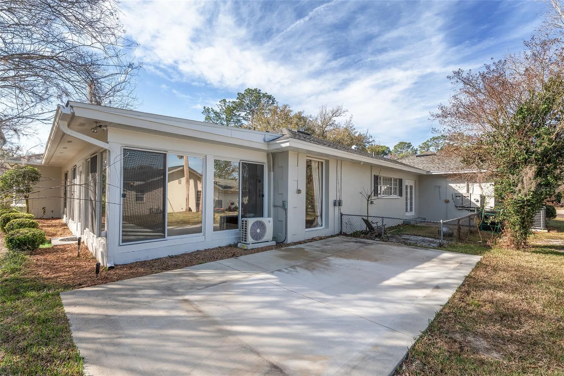 6307 SW 35 Way Gainesville FL 32608
