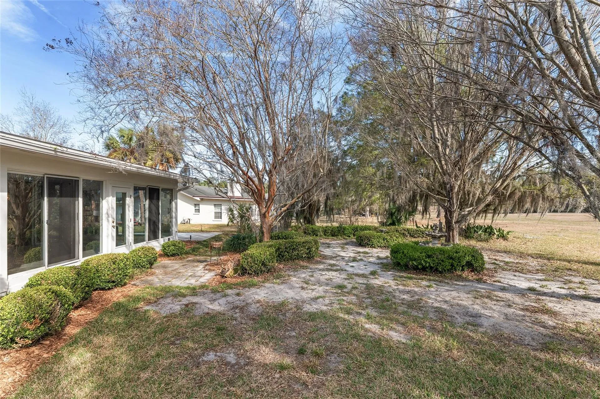 6307 SW 35 Way Gainesville FL 32608