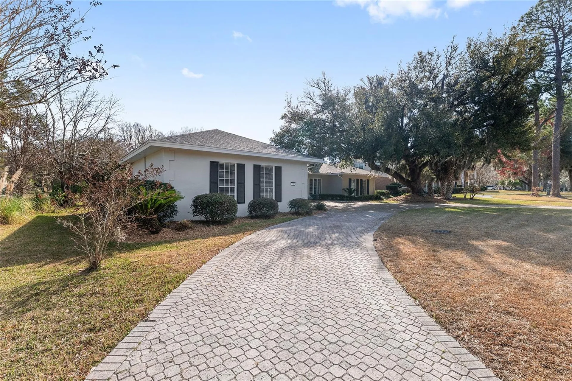 6307 SW 35 Way Gainesville FL 32608