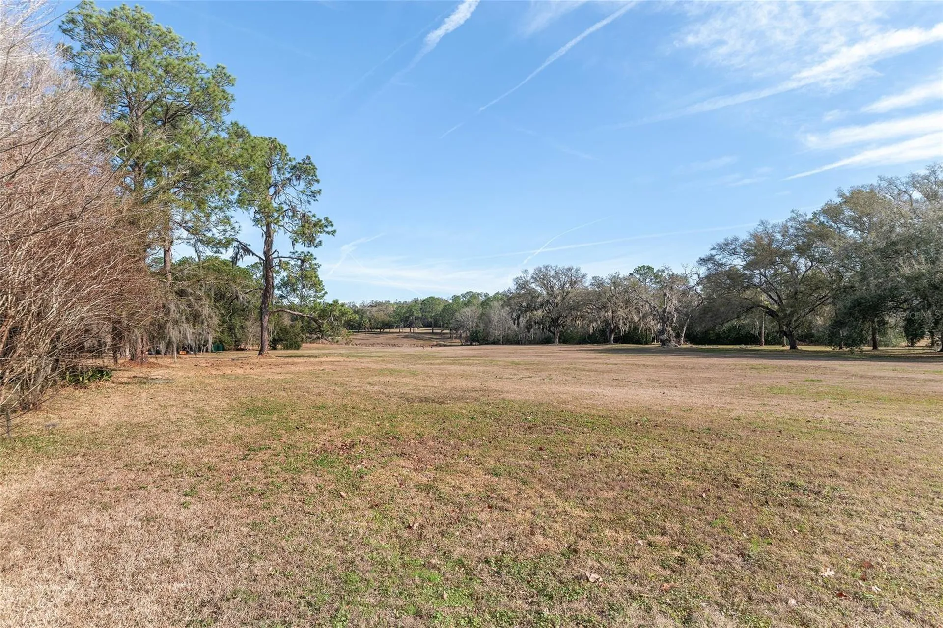 6307 SW 35 Way Gainesville FL 32608