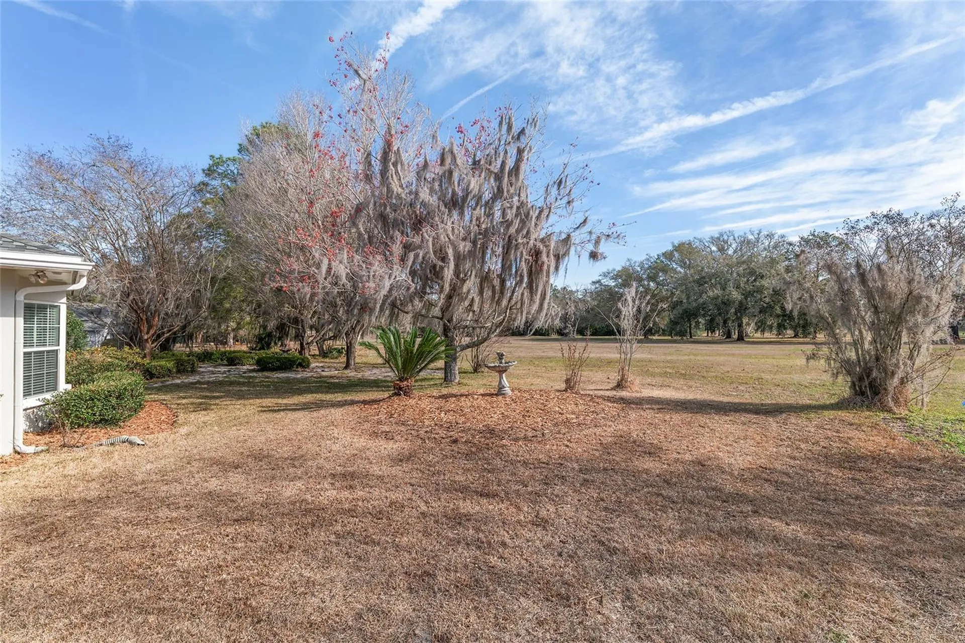 6307 SW 35 Way Gainesville FL 32608