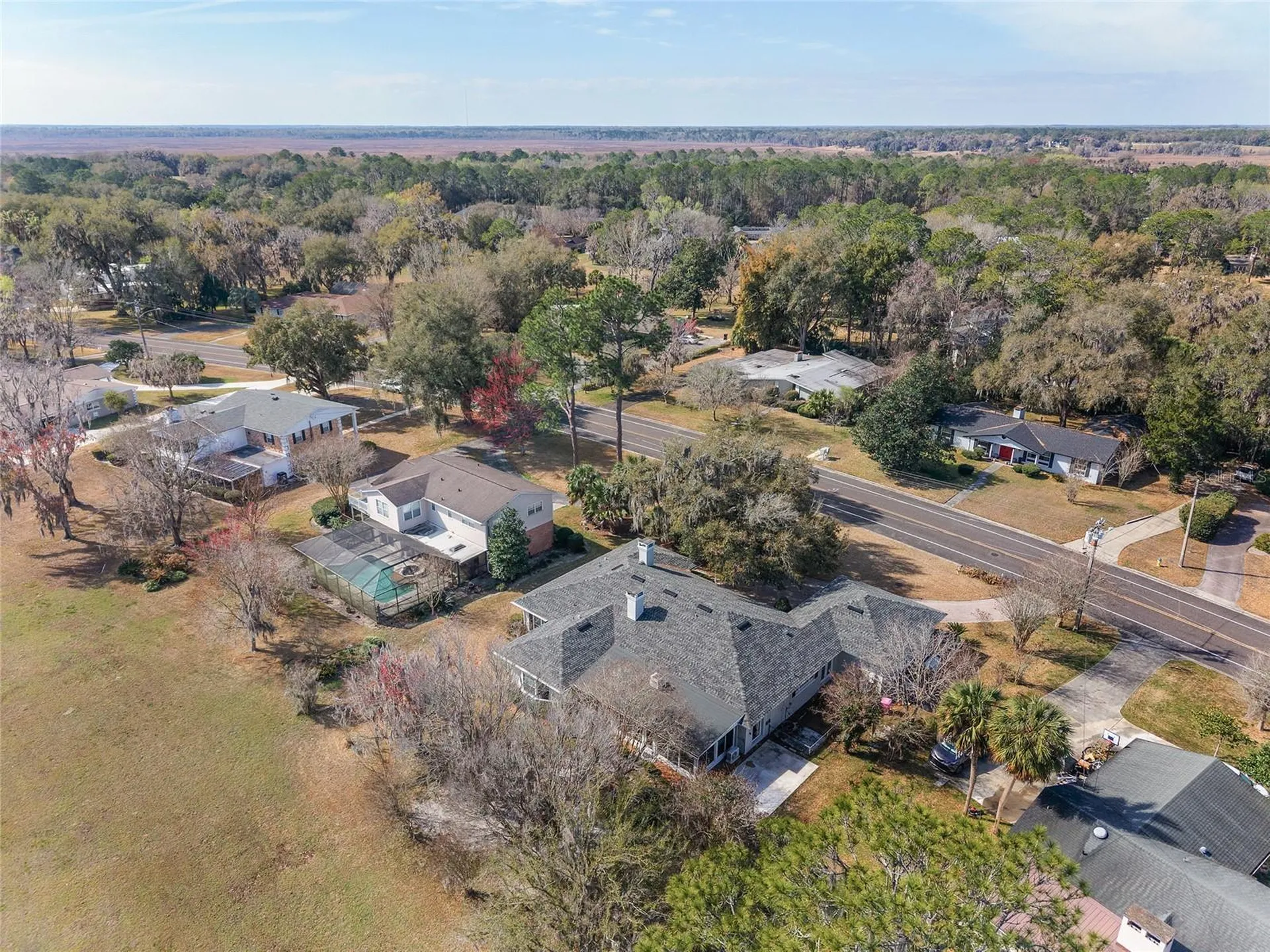 6307 SW 35 Way Gainesville FL 32608
