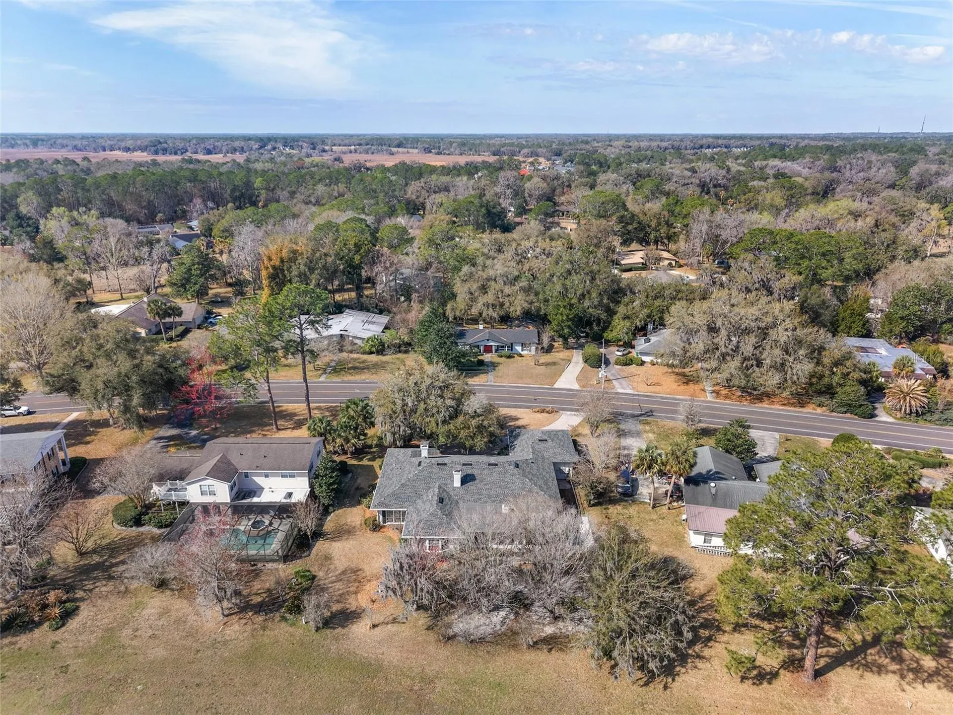 6307 SW 35 Way Gainesville FL 32608