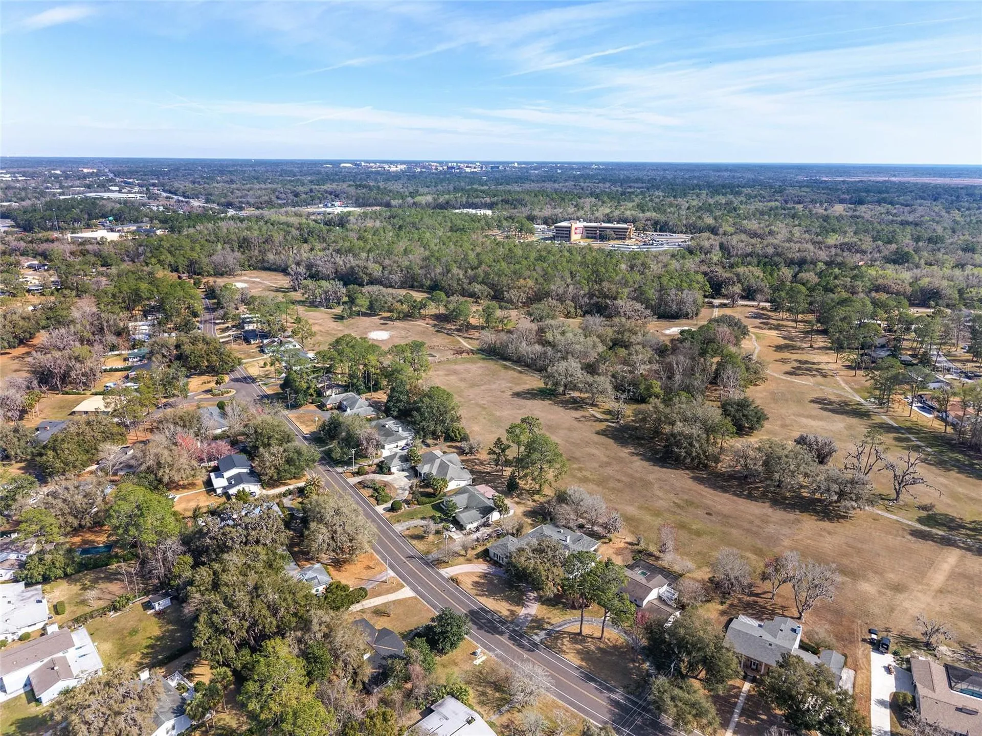 6307 SW 35 Way Gainesville FL 32608