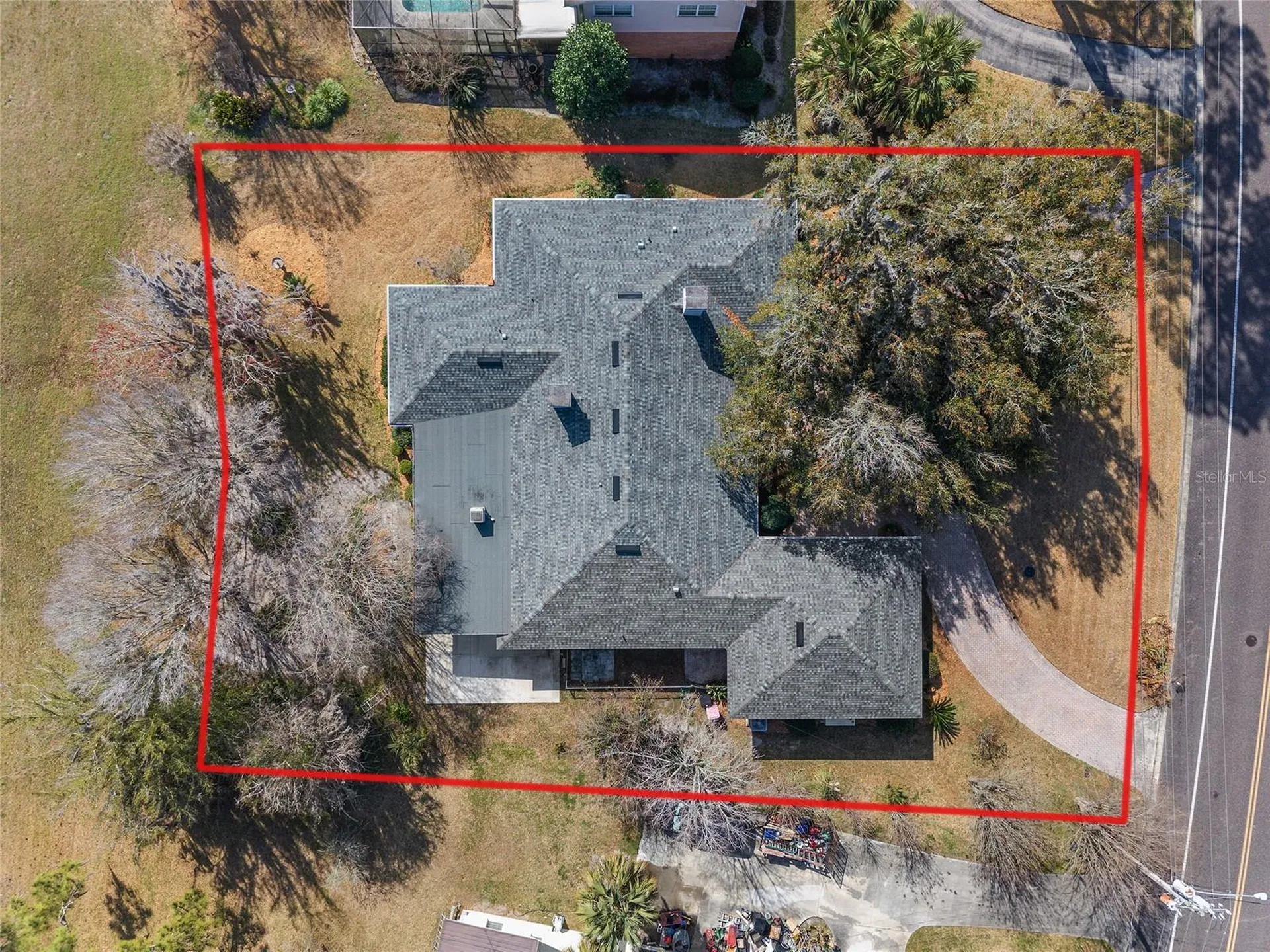 6307 SW 35 Way Gainesville FL 32608
