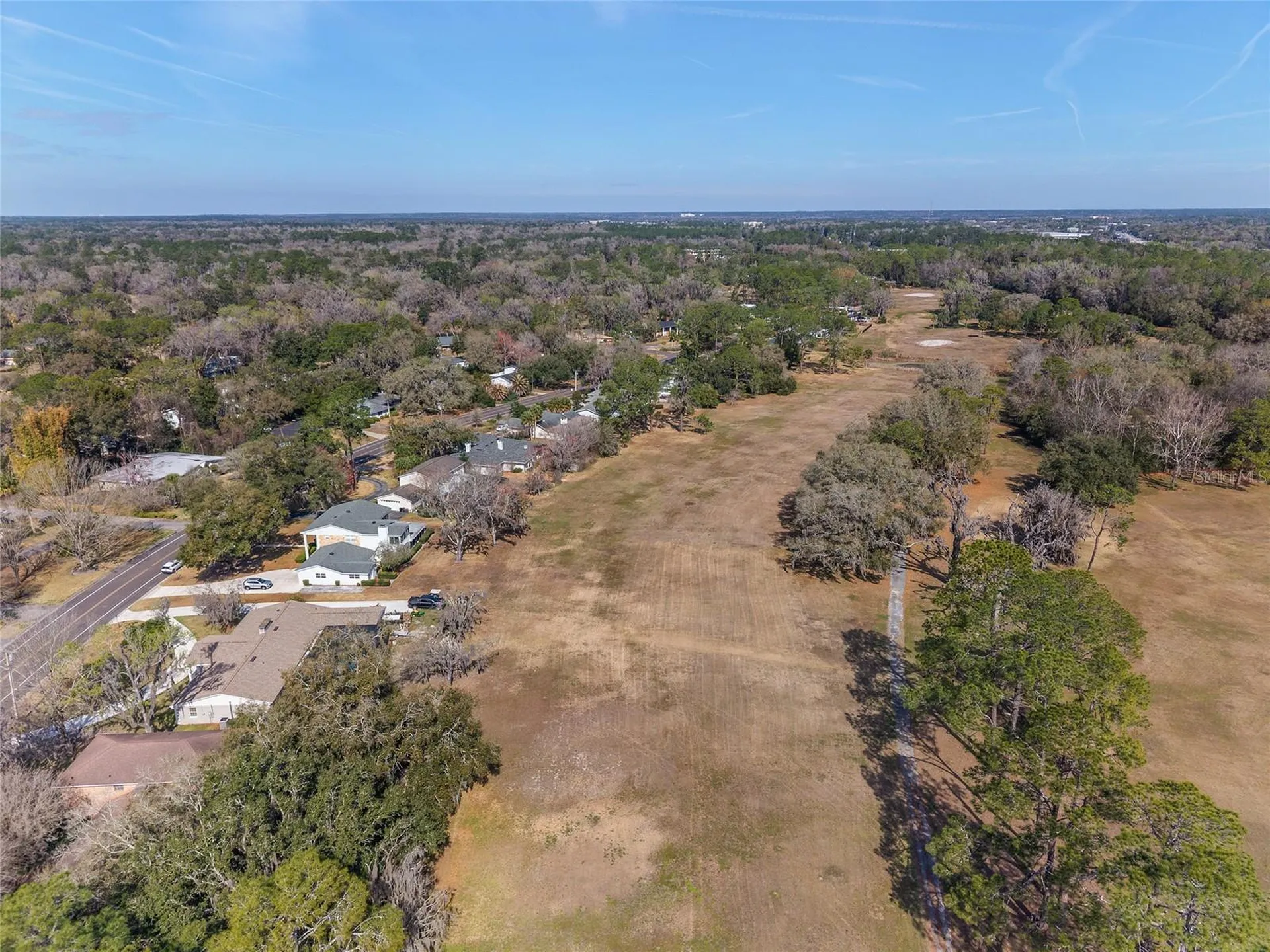 6307 SW 35 Way Gainesville FL 32608